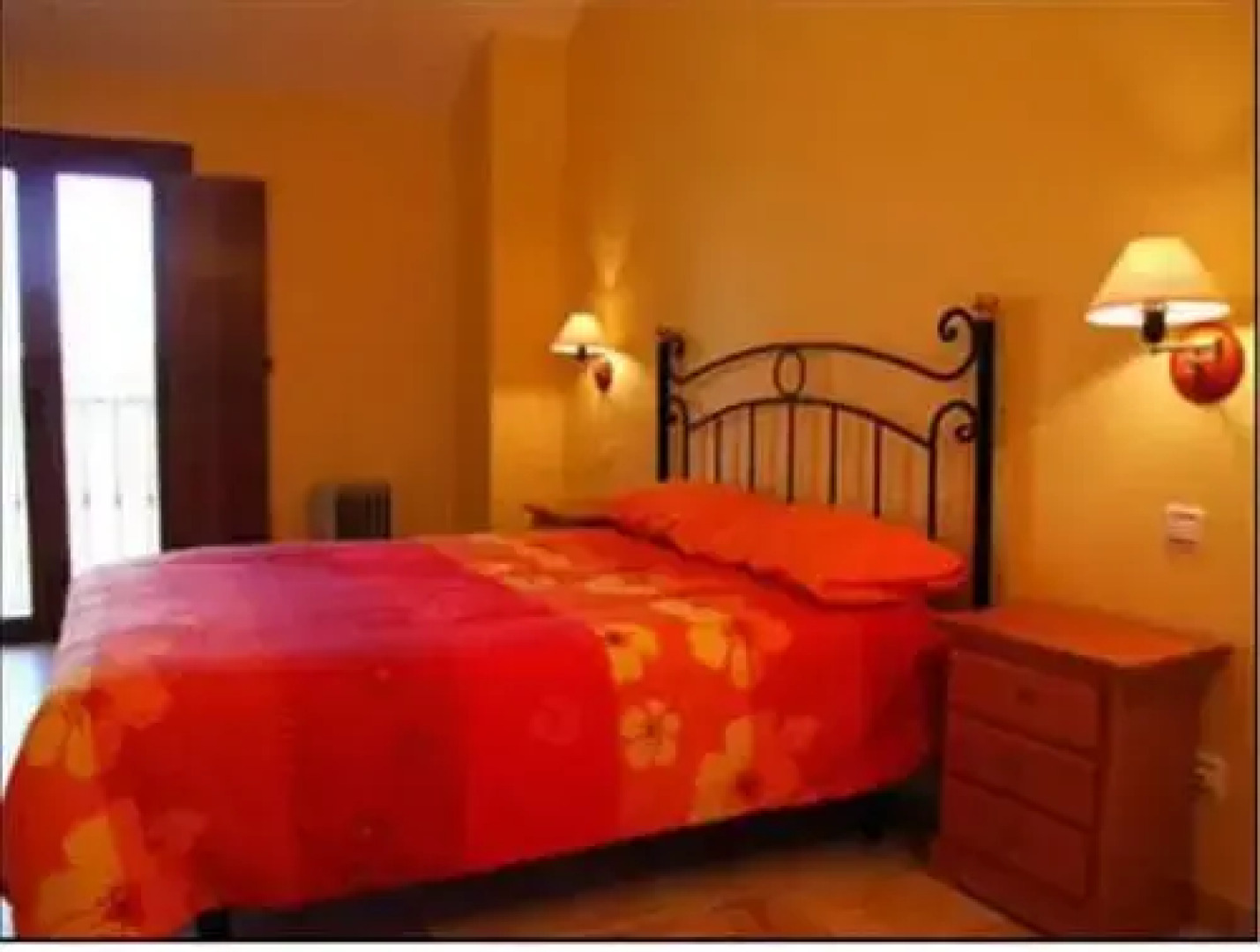 La Venta Vieja de Langre