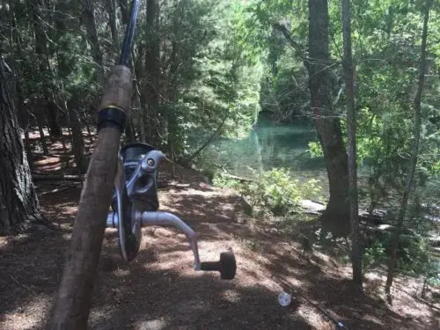 Complejo Turístico Rañintu Epupillan