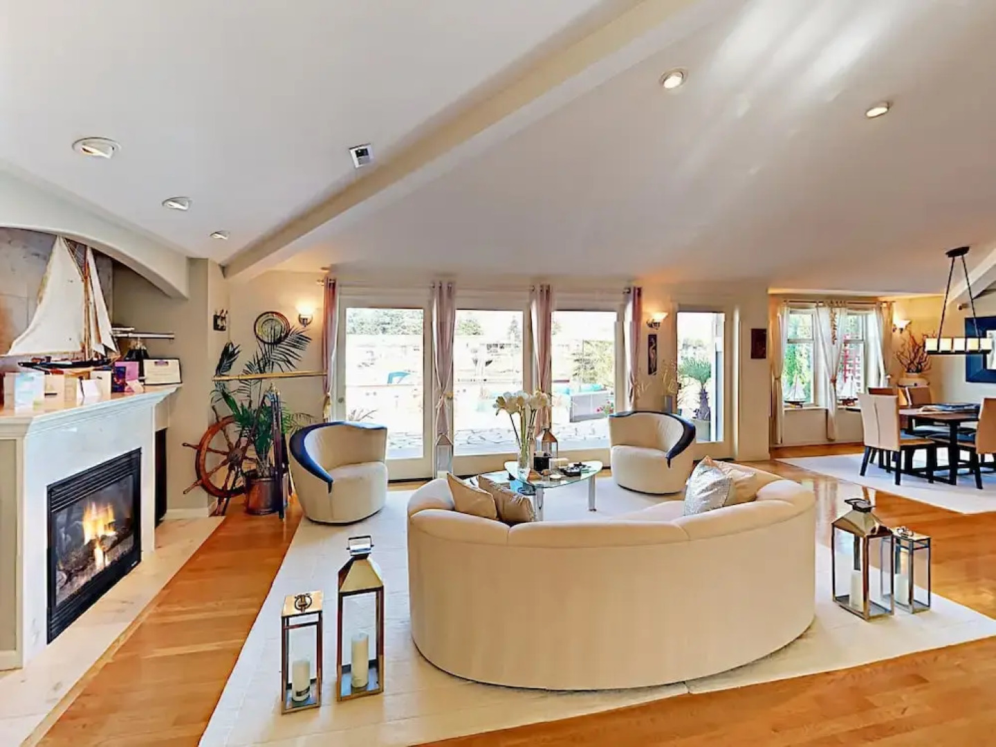 2254 Mariners Way Home