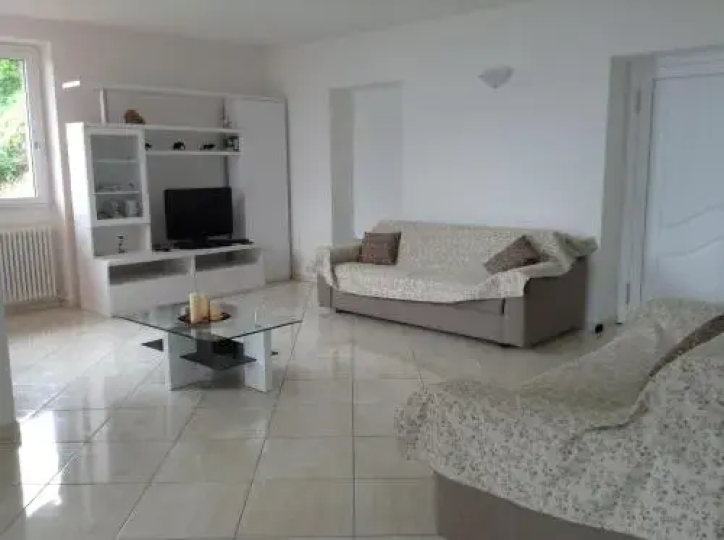 Casa Azalea