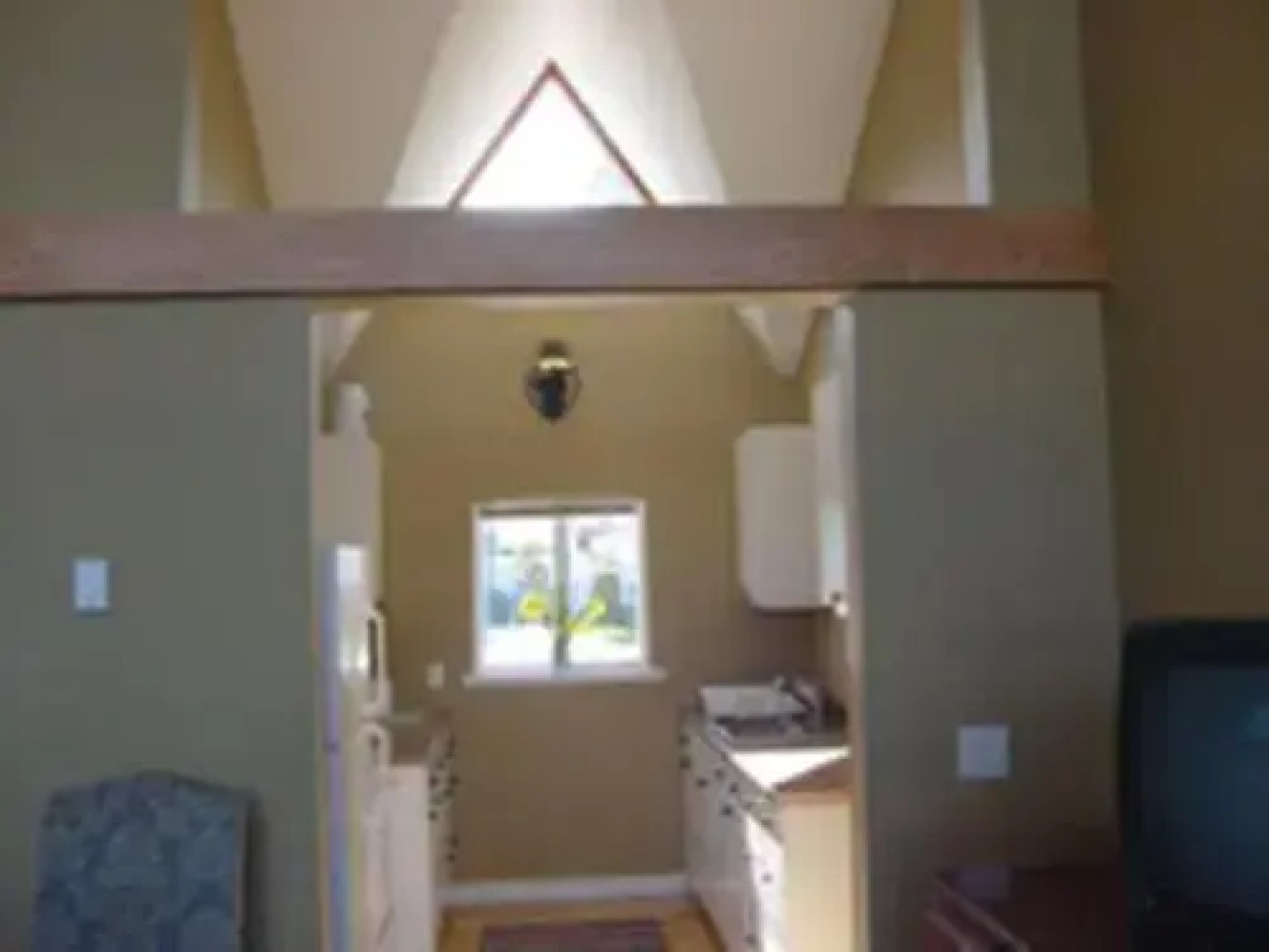 Westerlea Resort Motel