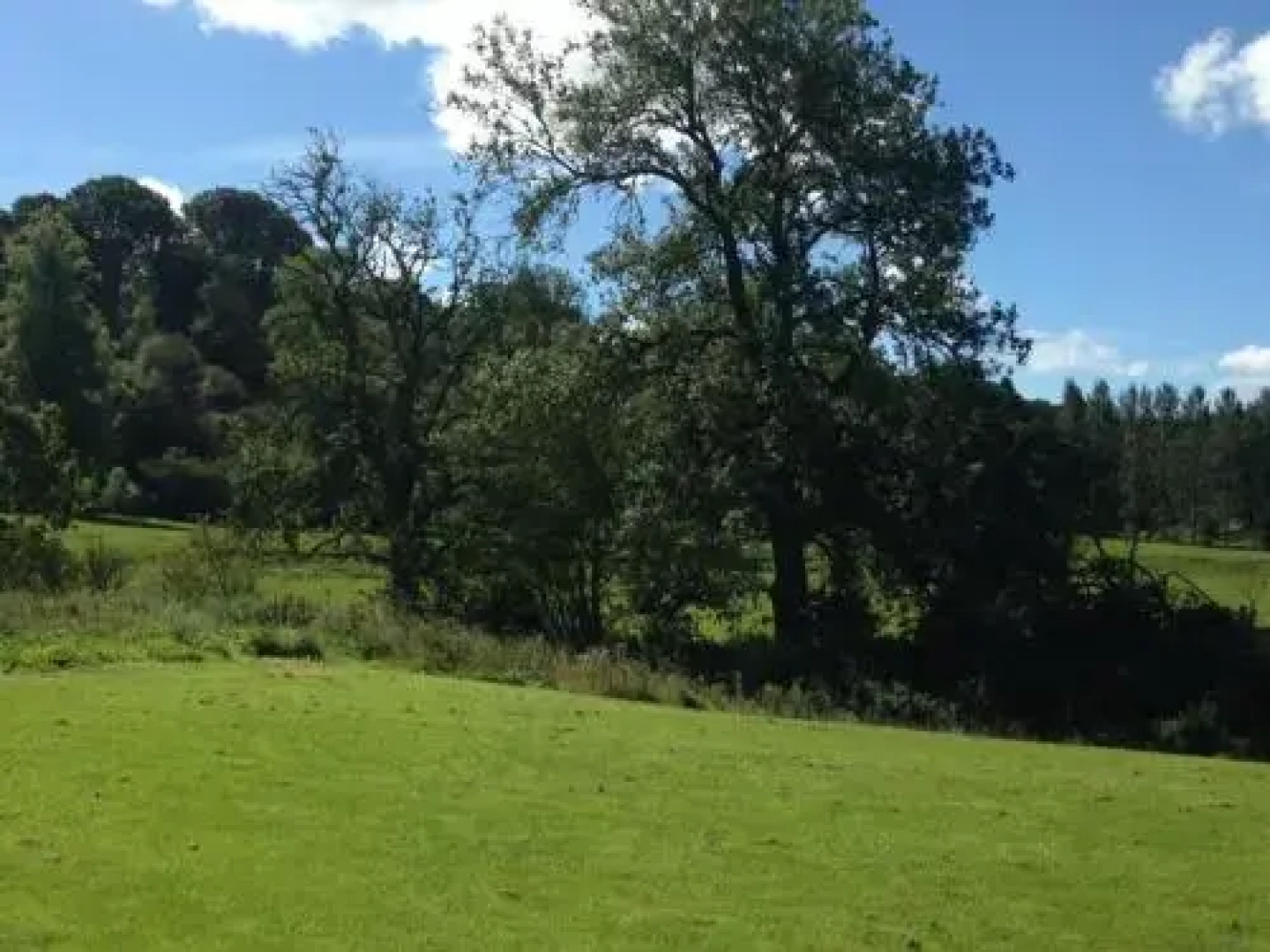 Lanercost Equestrian and Country