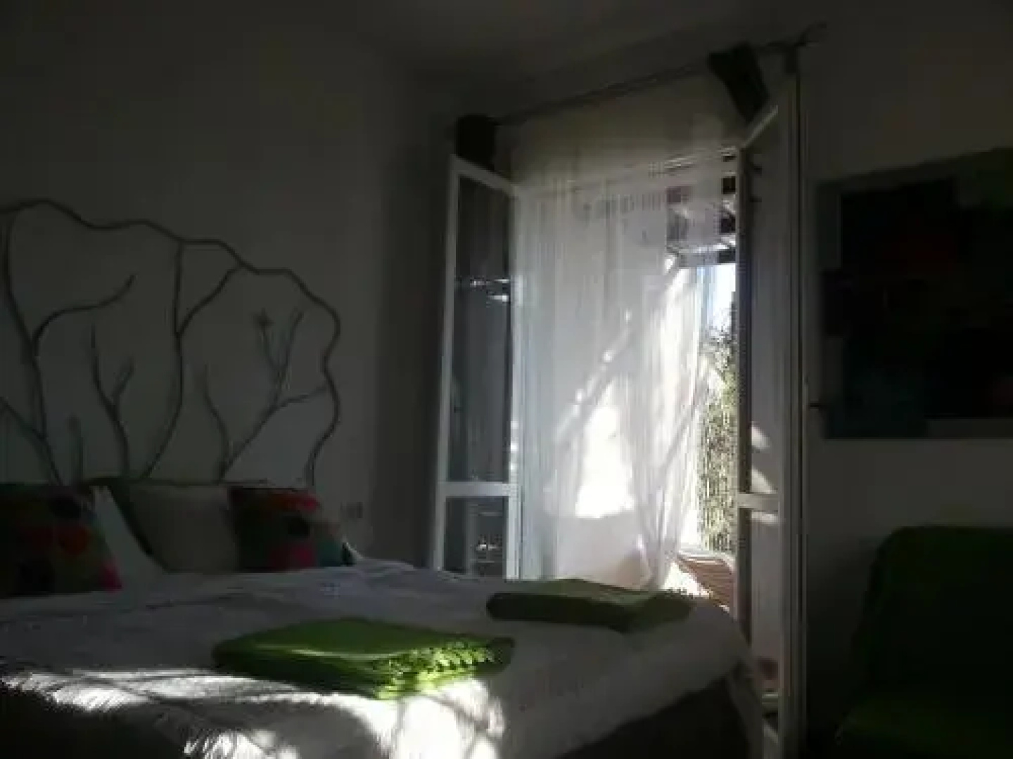 B&B LE TERRE DEL DRAGO GuestHouse