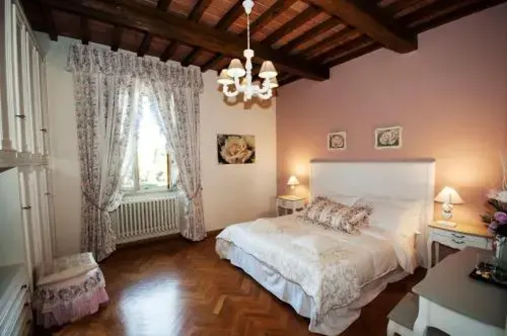 Villa LeonLori