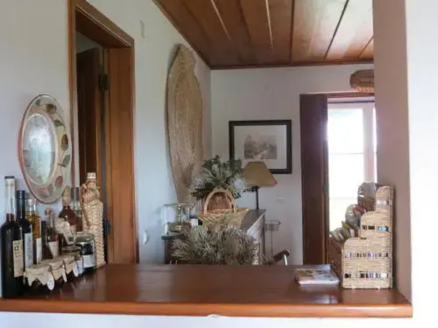 Amieira Agroturismo