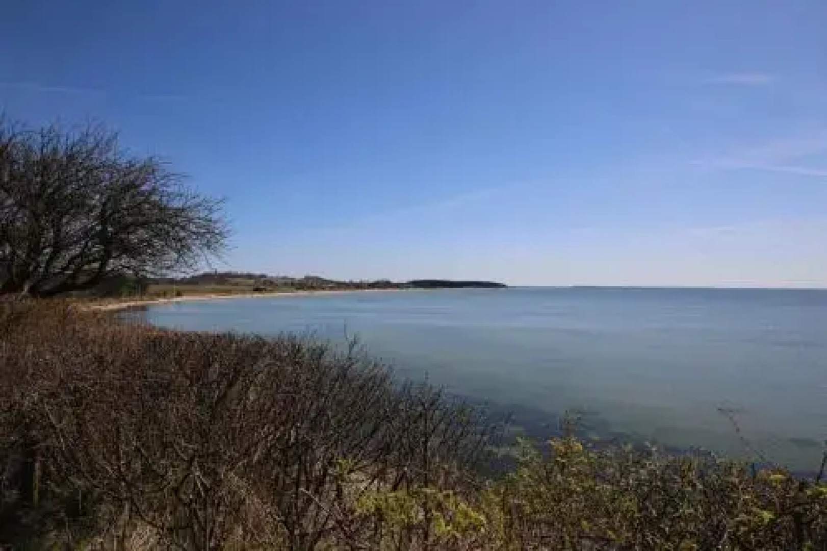 Zollhaus Klein Zicker