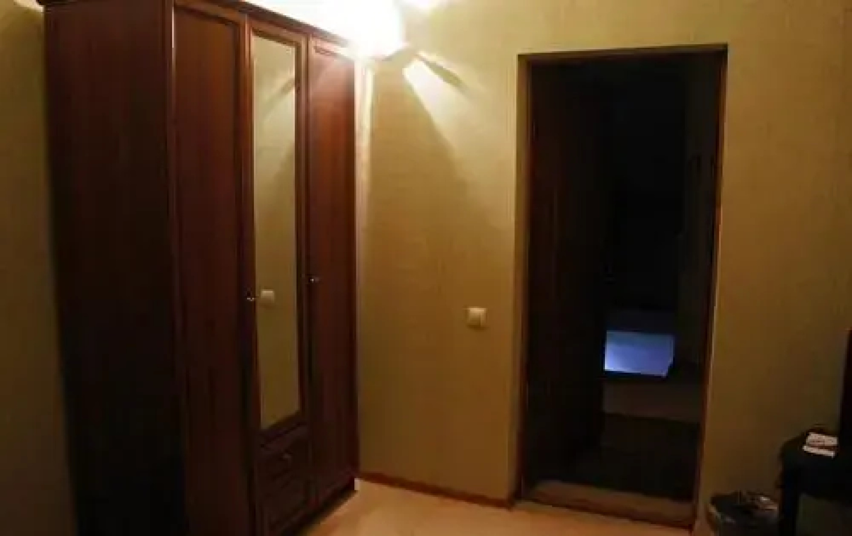 Gostinitsa Laman-az