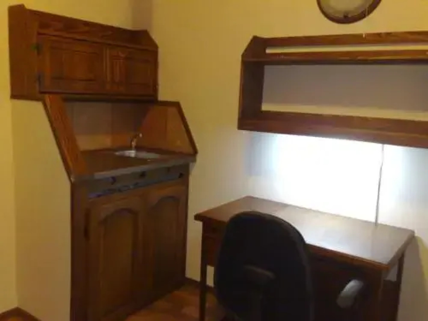 Apartments Villa Studenjak