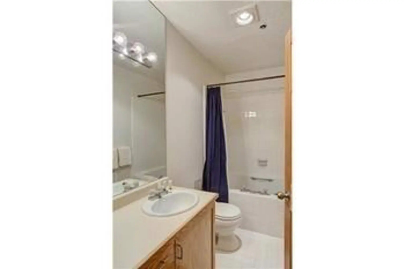 Fawn Grove by Alpine Ski Properties