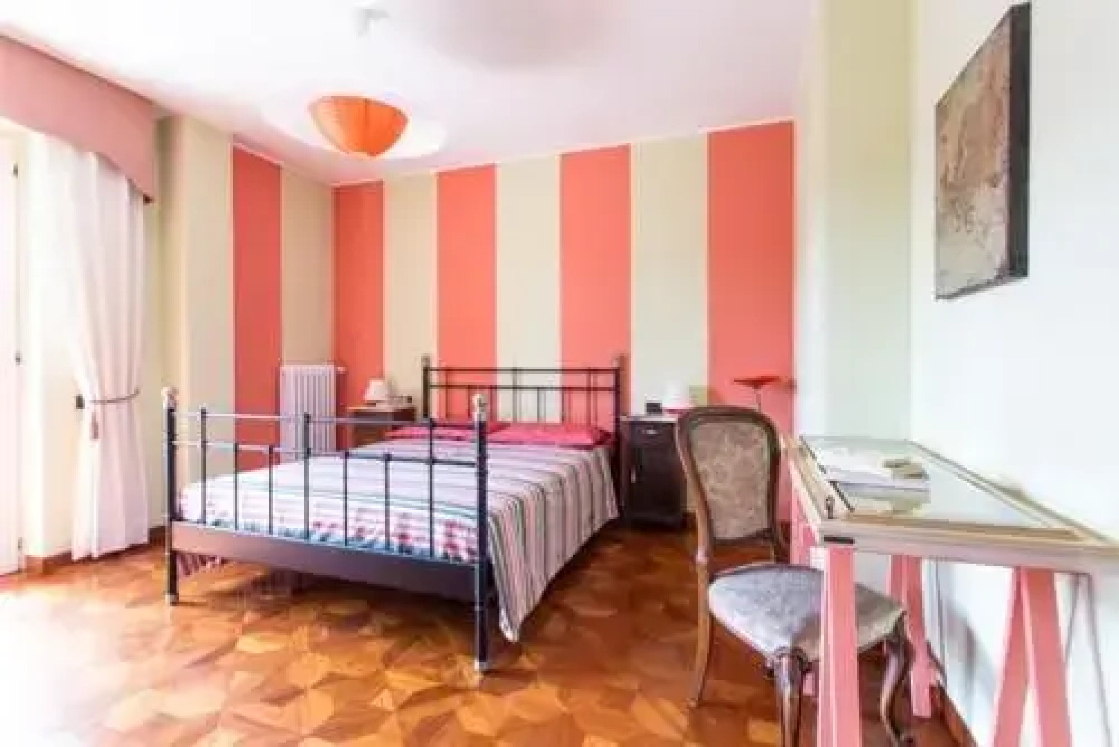 BB A Casa Di Lucio E Giuliana