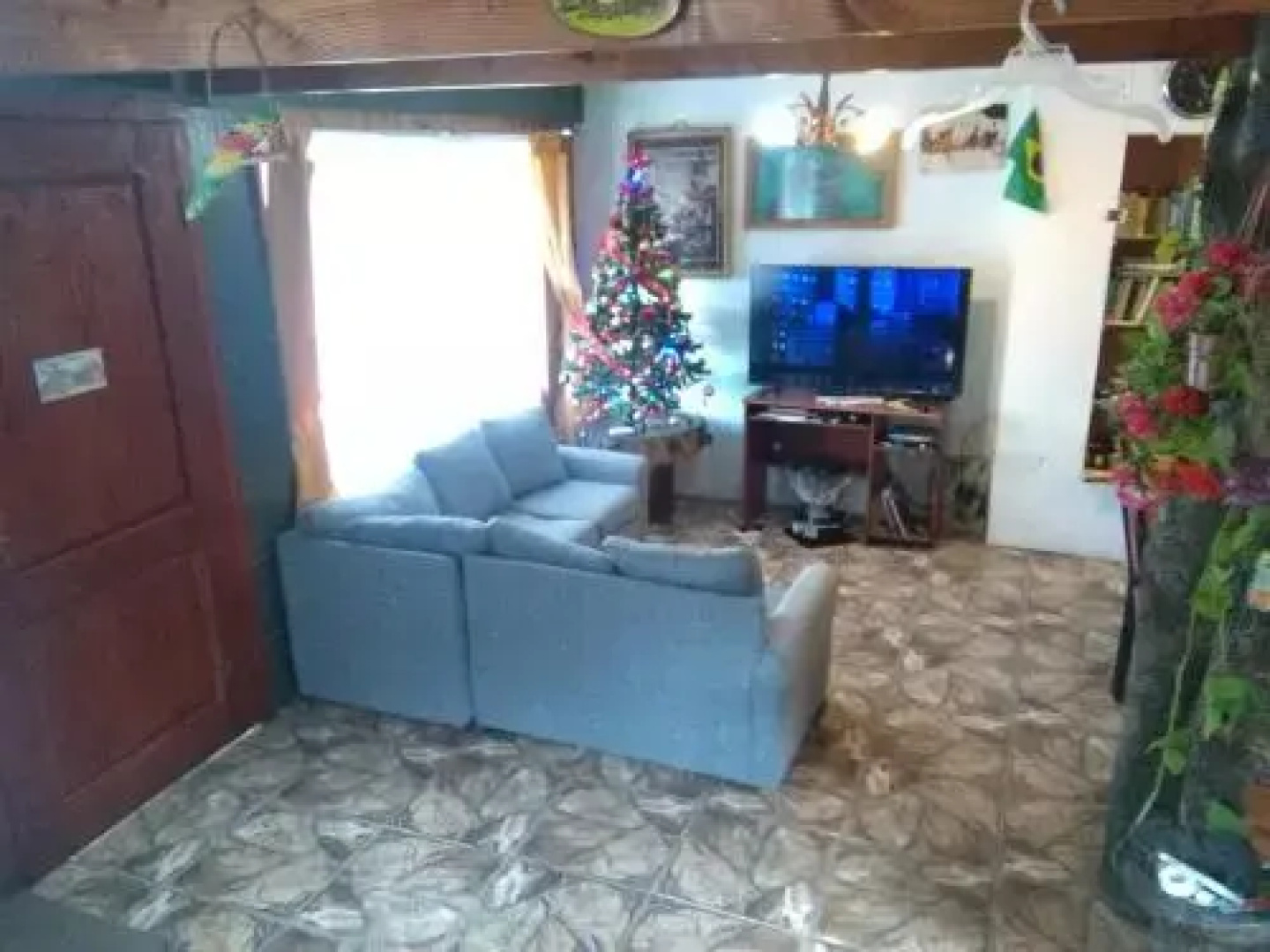 Hostal Maitahue