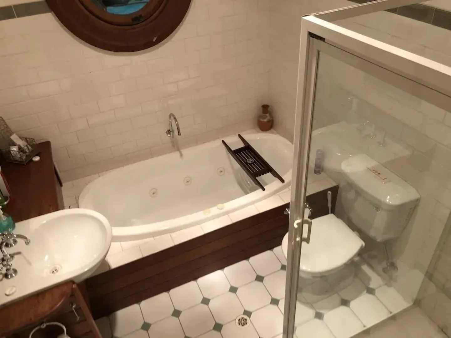 Lorelei Bed and Breakfast