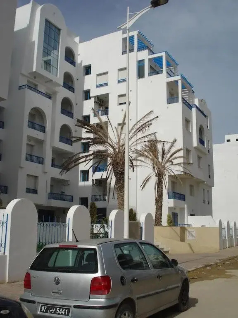 La Perla