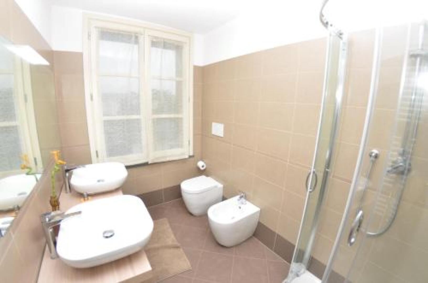 Ai Giardini Di Beatrice