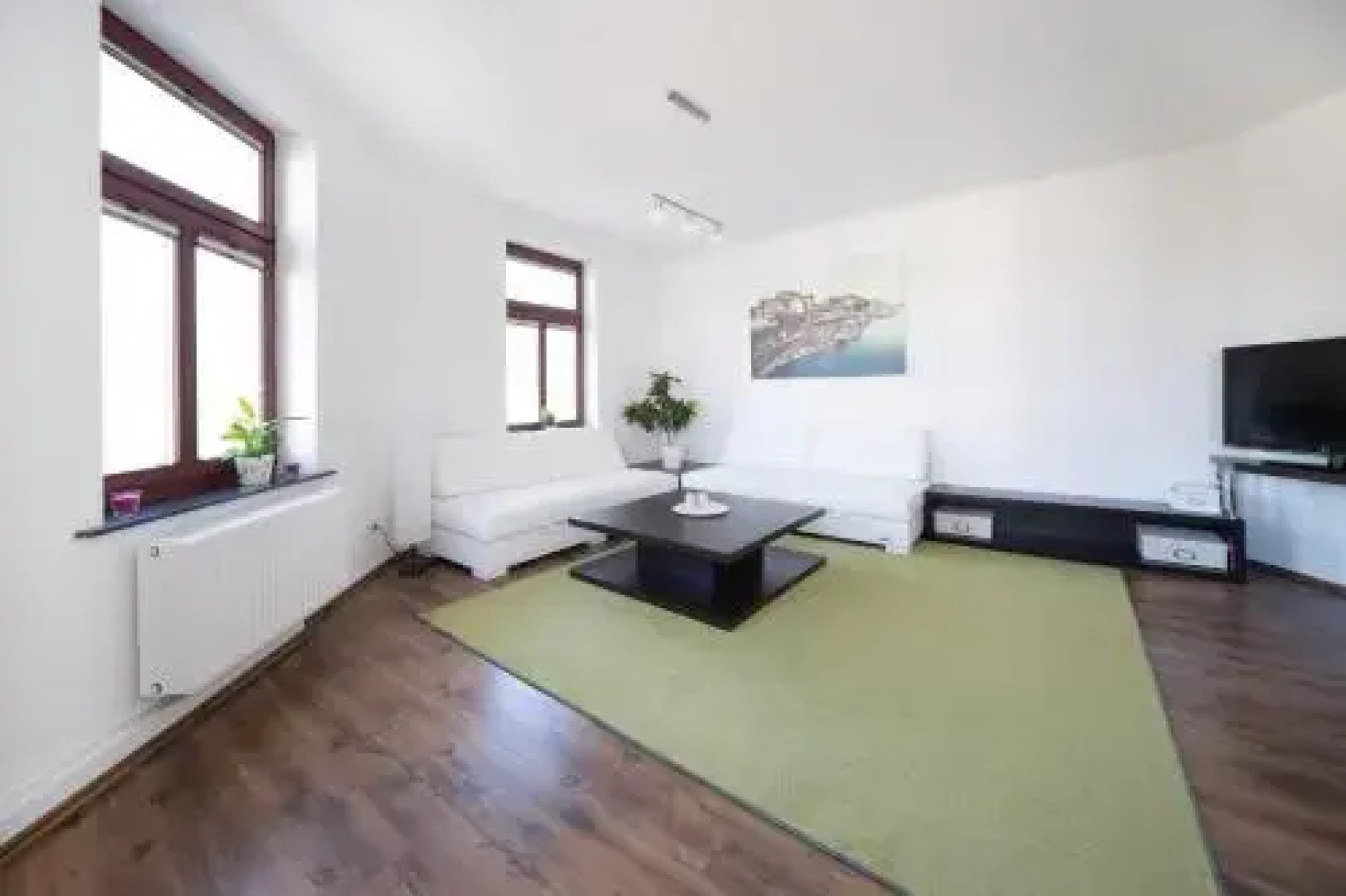 Dd Apartments