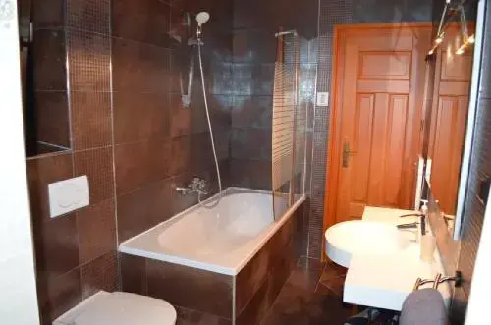 Holiday Home Sveti Florijan 14