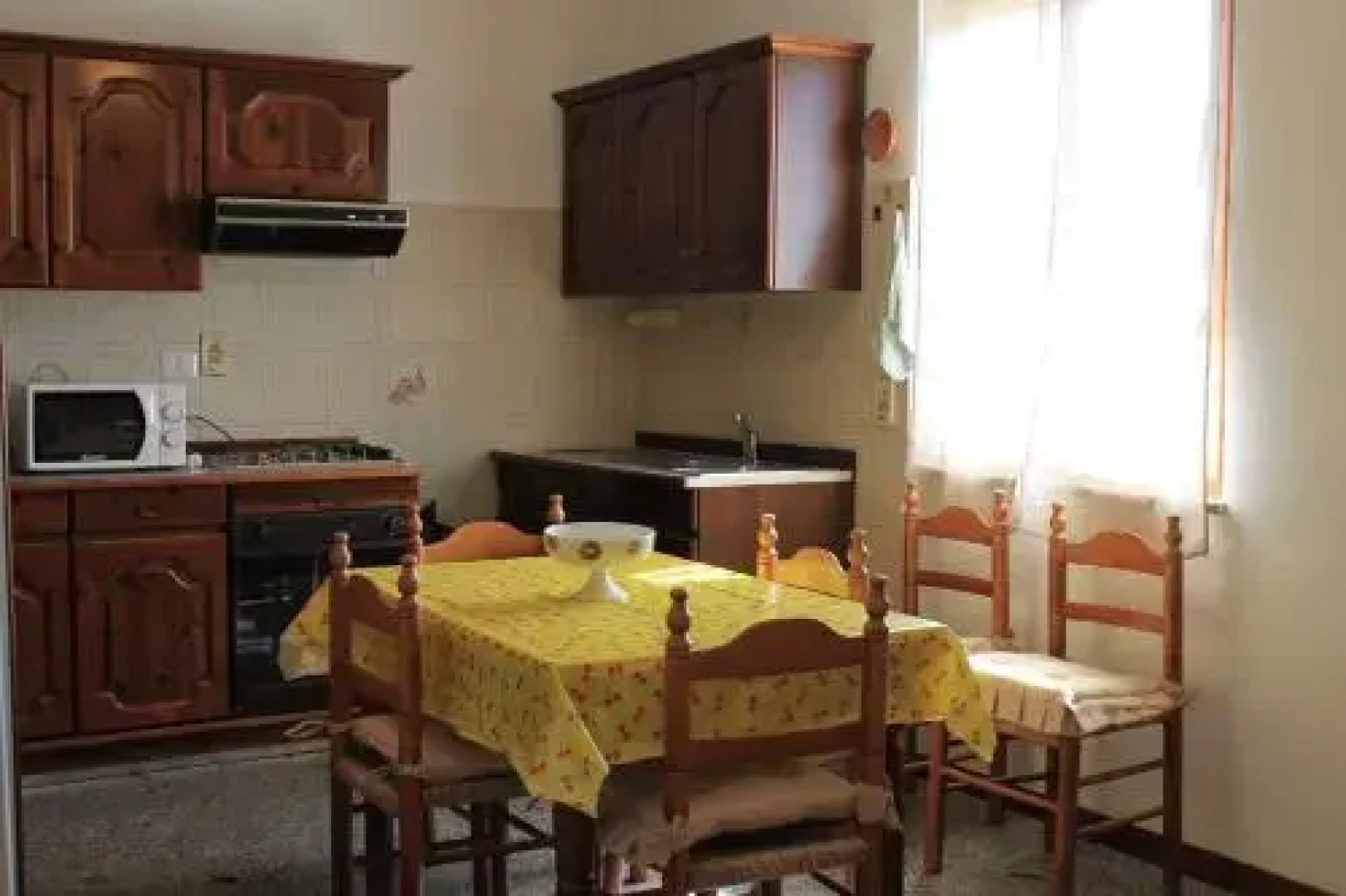 Sa Corte B&B
