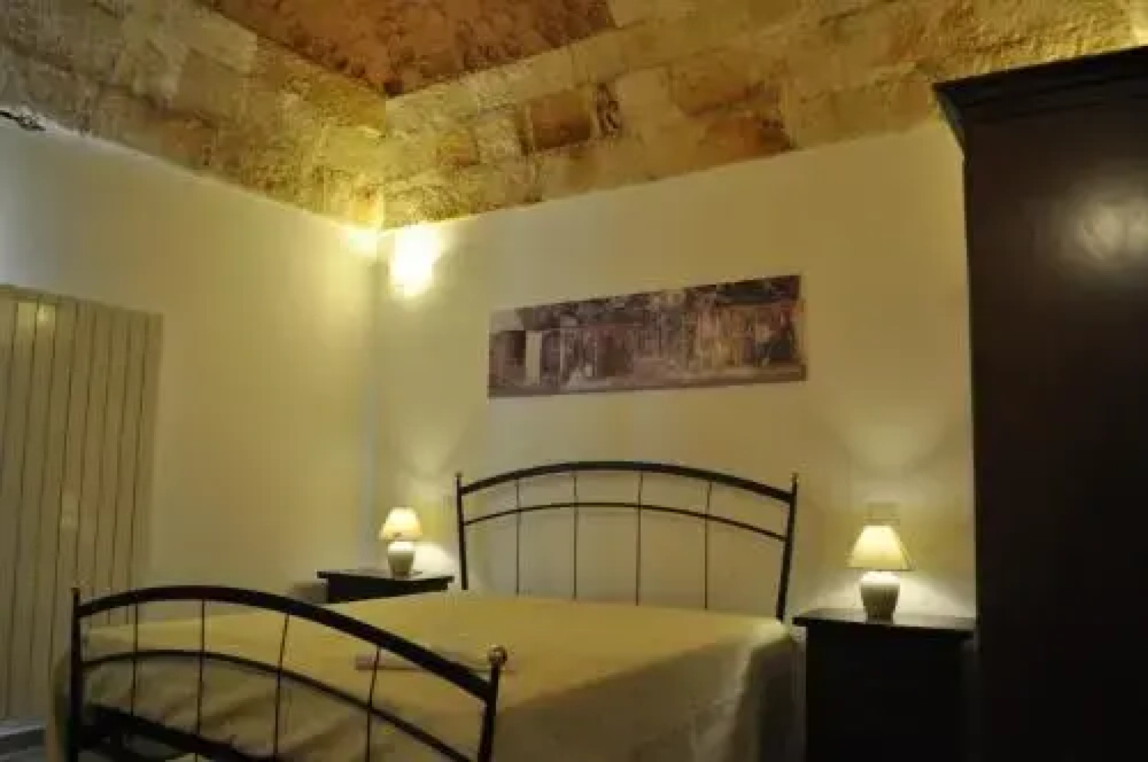 B&B Corte Regina Esther