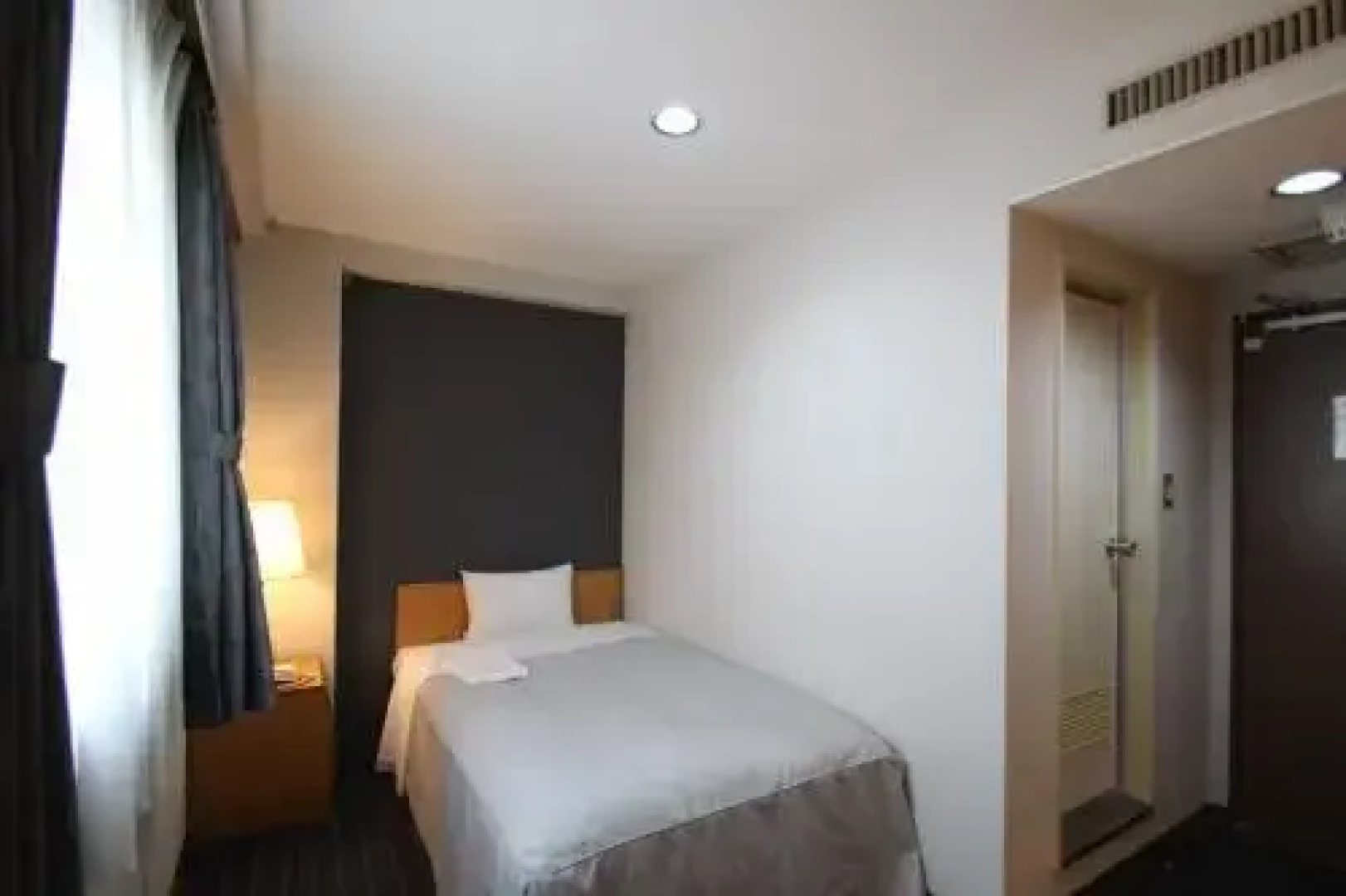 Hotel IL VIALE Hachinohe Annex