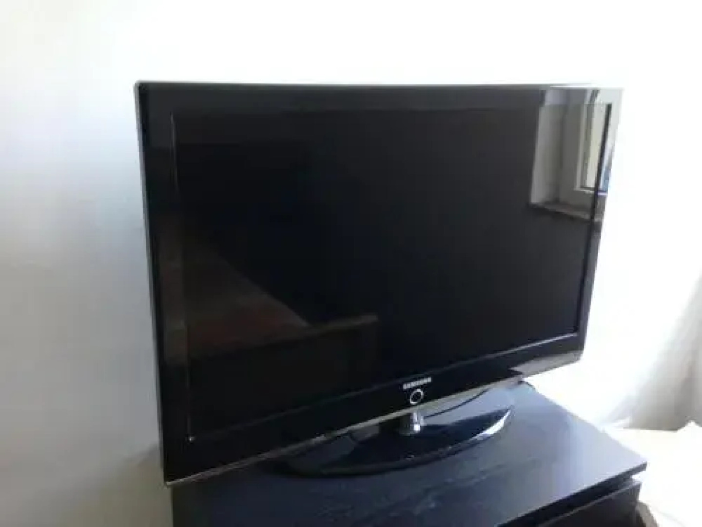 Móricz Wellness Villa