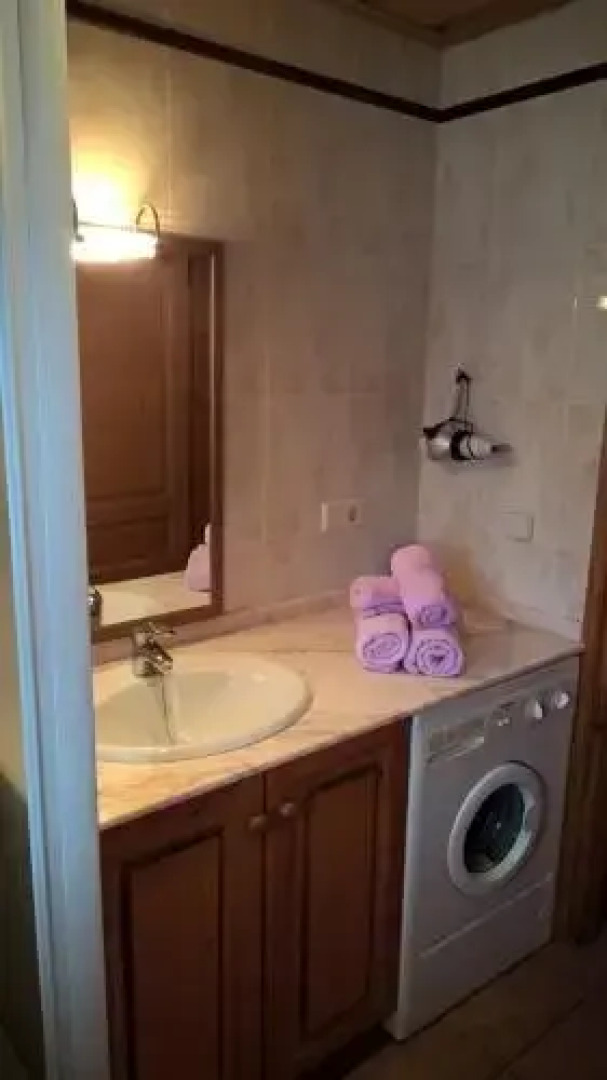 La Perxada de Besolí