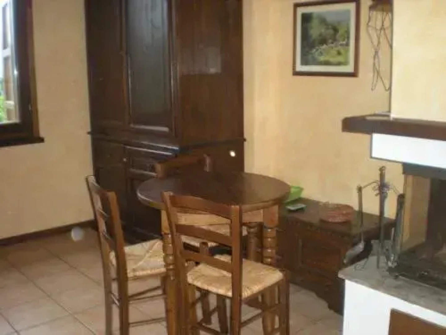 Agriturismo Valnerina