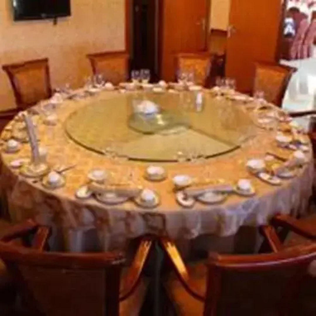 318 Express Motel Hongyuan