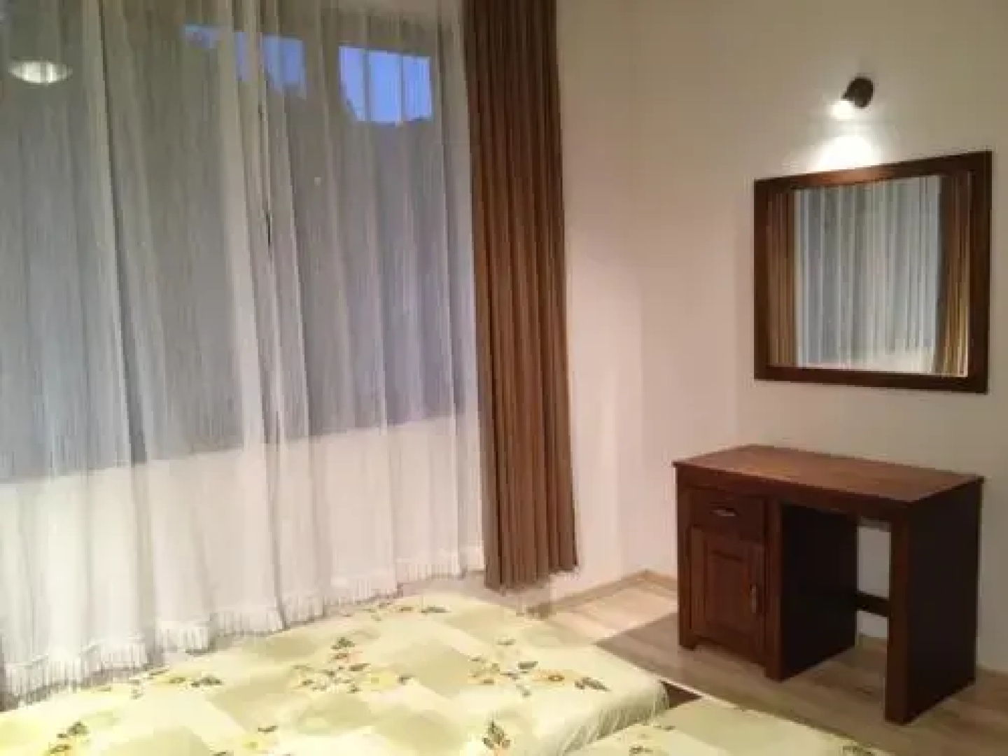 Gabarite Holiday Village