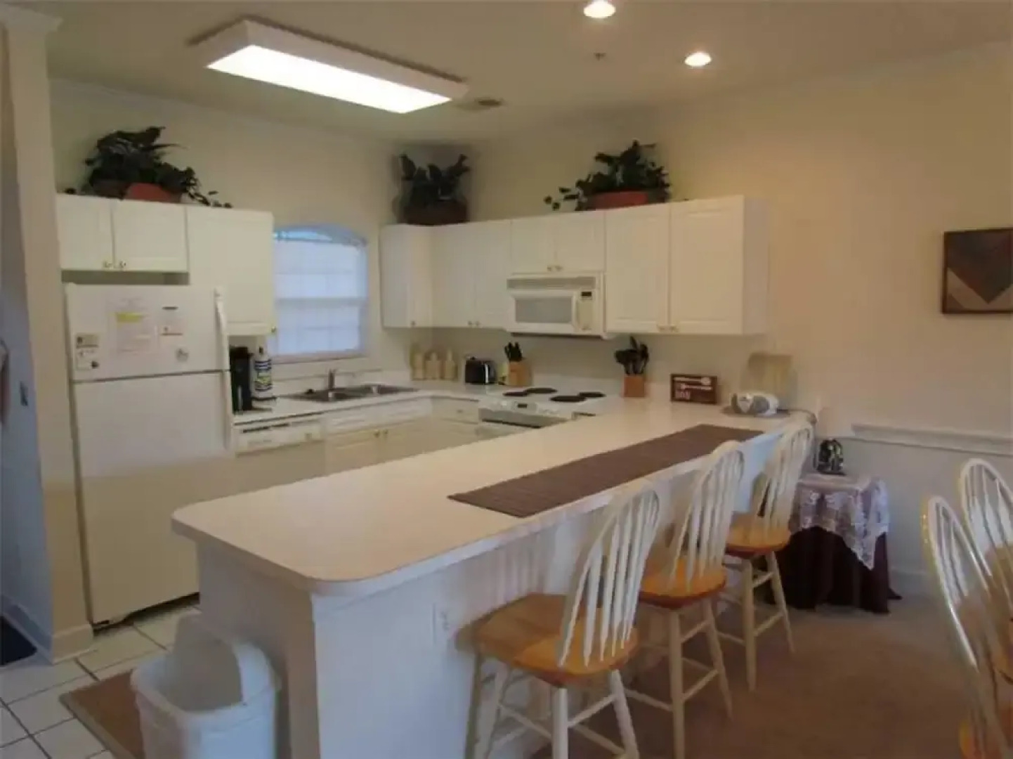 Magnolia North 102-4839 by RedAwning