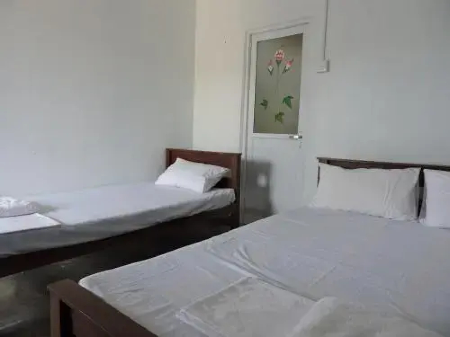 Bay Dream Beach Hotel