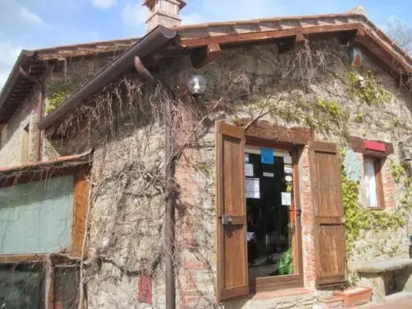 Libera Università di Alcatraz