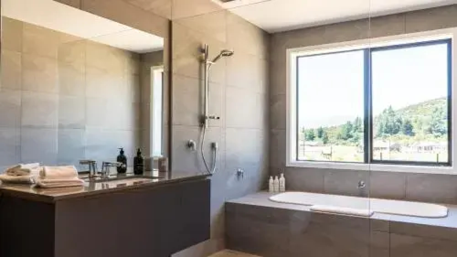 Release Wanaka - Nokomai