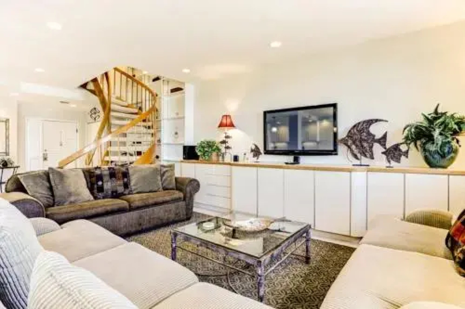 Omni Amelia Island Plantation 1876 TDune