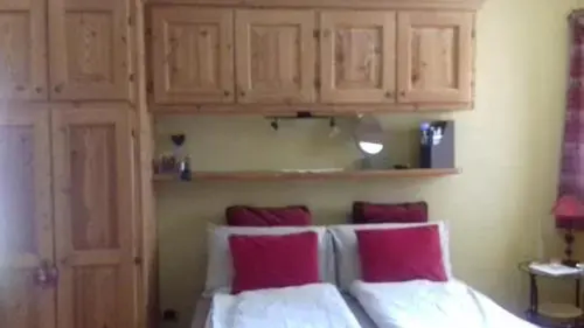 B&B Petit