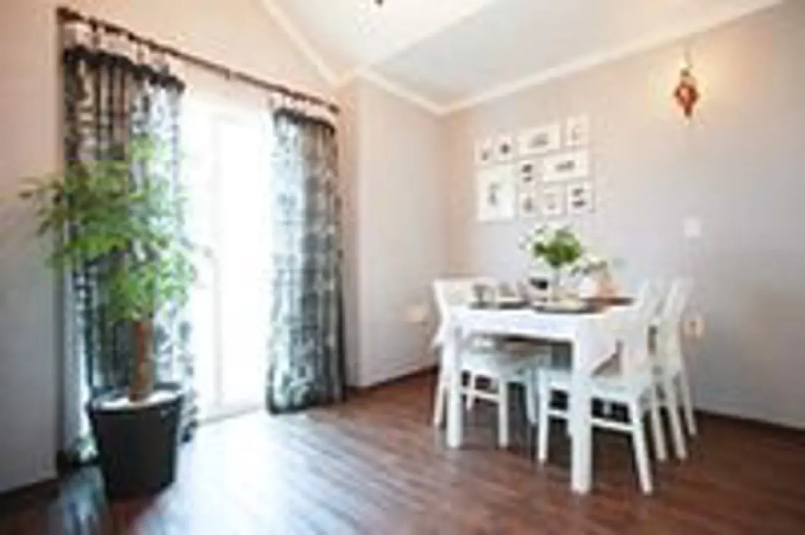 Taean (Anmyeondo) Today's afternoon pension