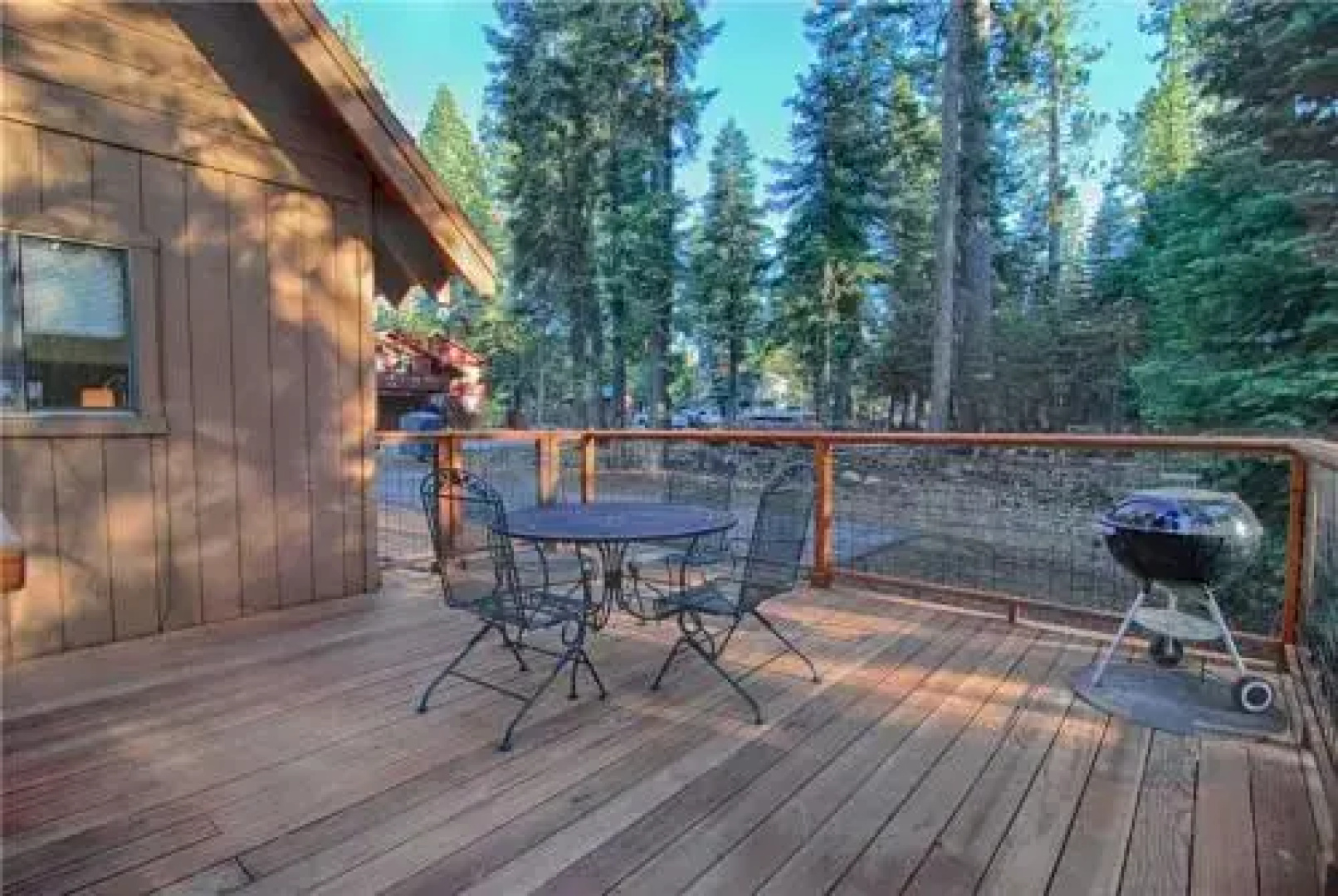 Lewis Ave Lodge - 3 Br Home