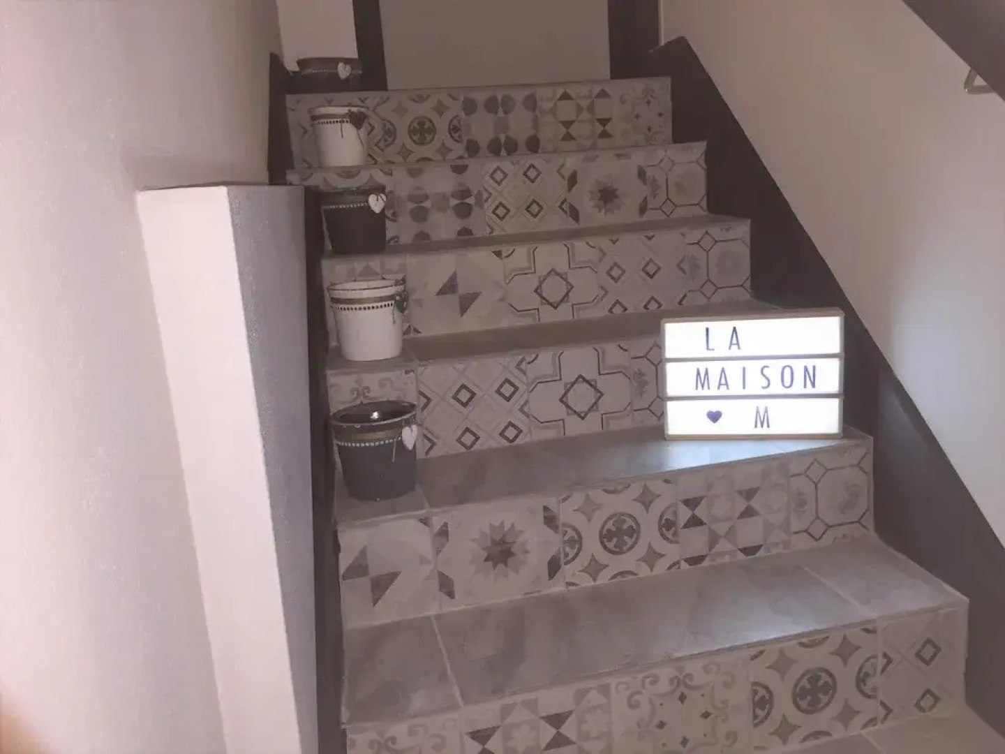 Le Relais de Meursault