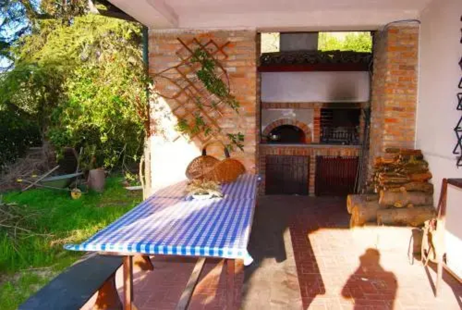 Affittacamere il Castelletto