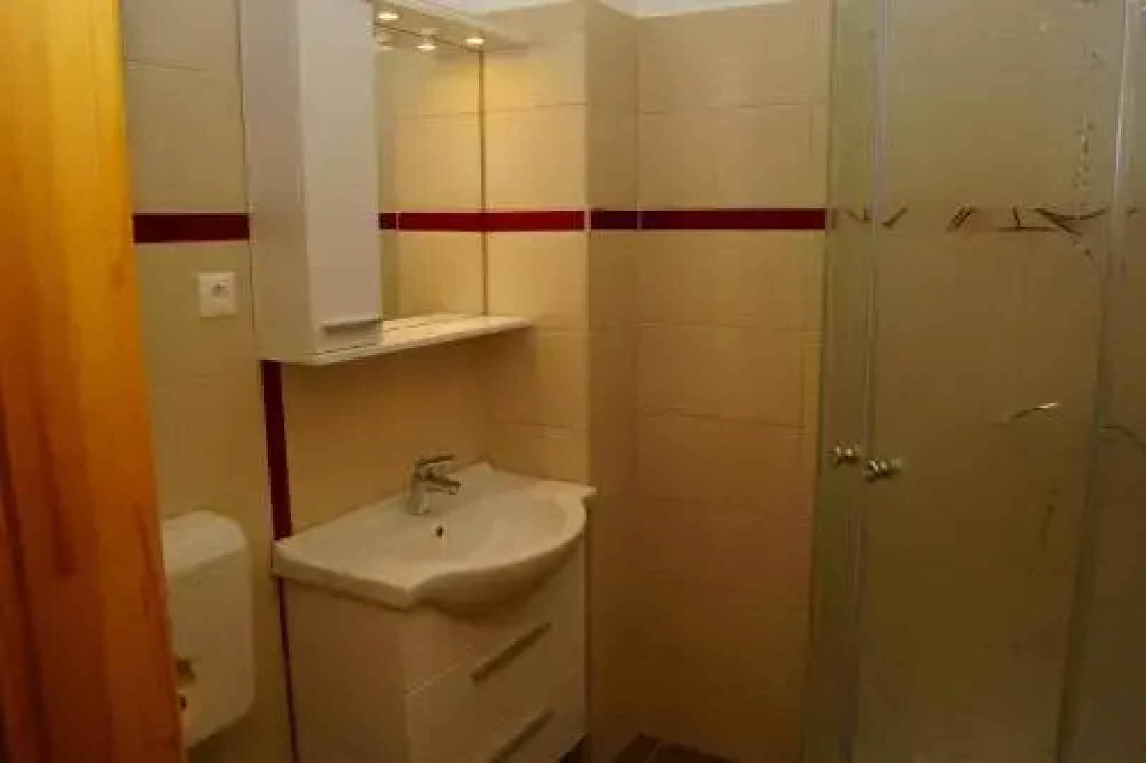 Akácliget Vendégház