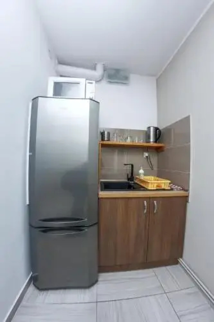 Gościniec Macieja