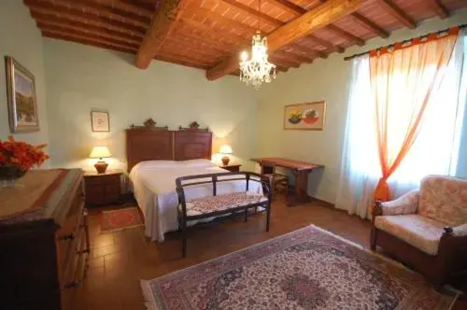 Villa S. Ansanino