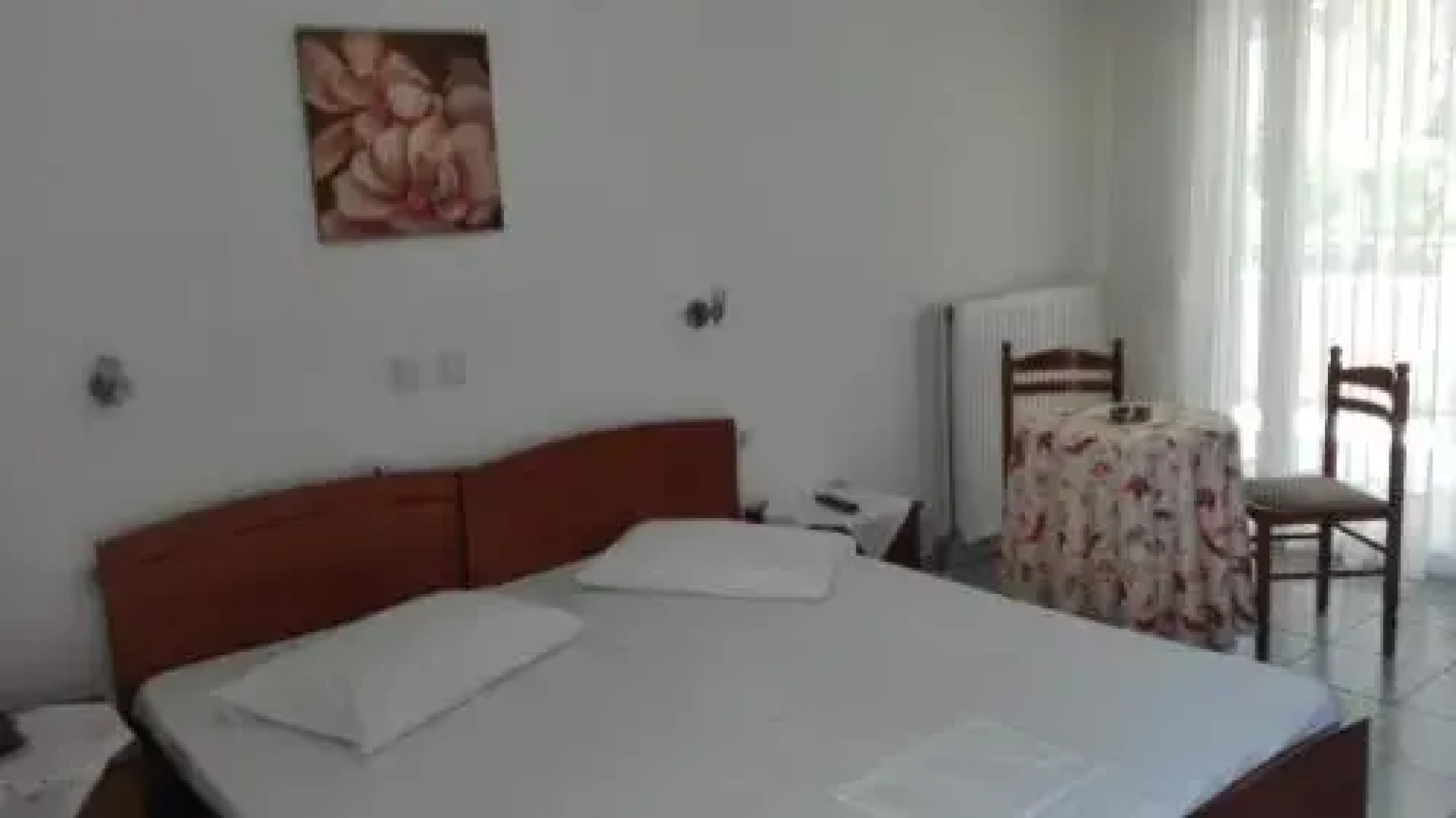 Familia Hotel