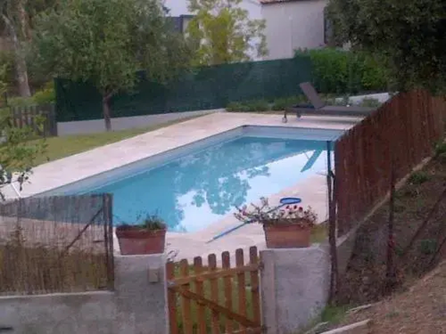 Villa Oliera