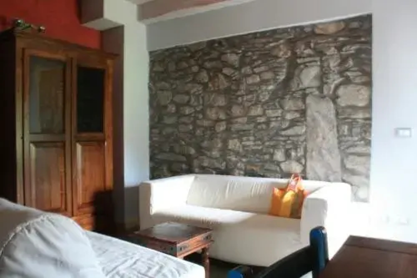 B&B Lo Spigo