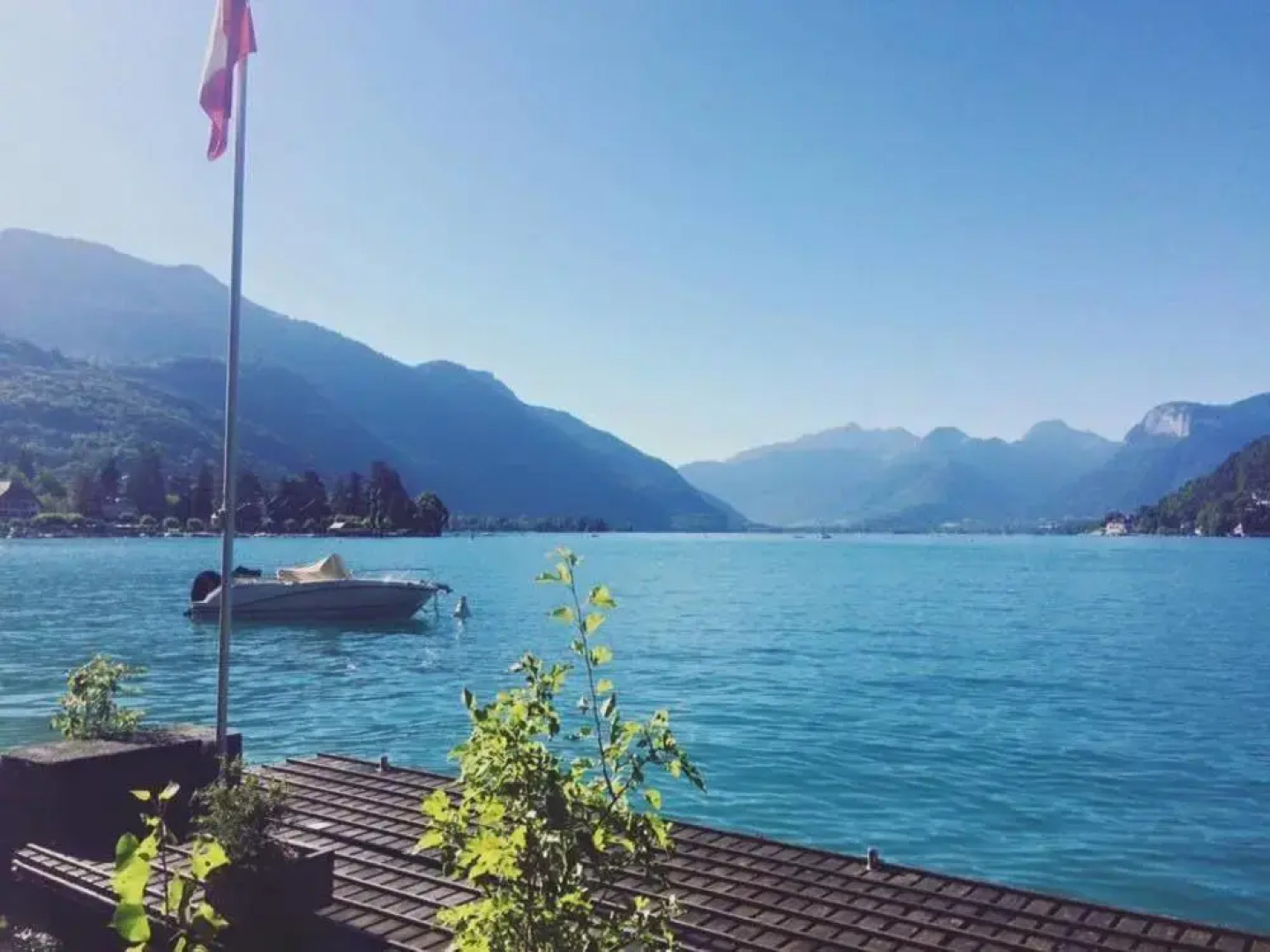 Domaine Des Écuries