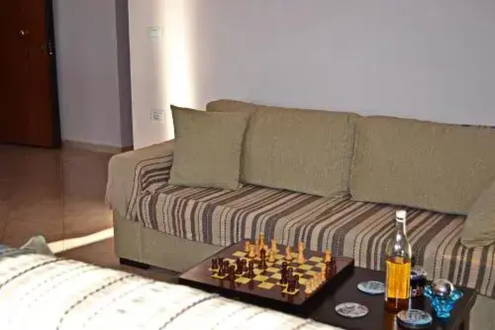 View Hotel
