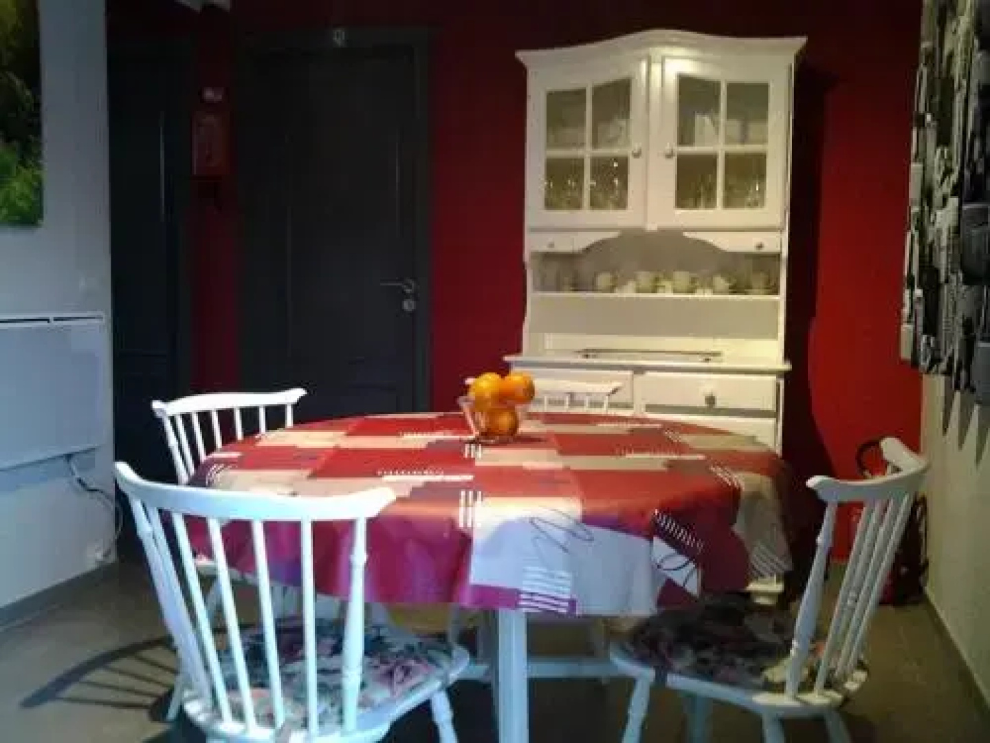 Casa Elise