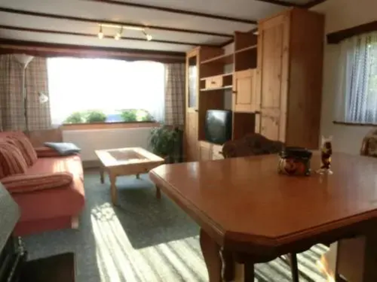 Bungalow