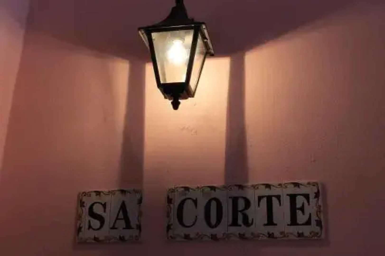 Sa Corte B&B