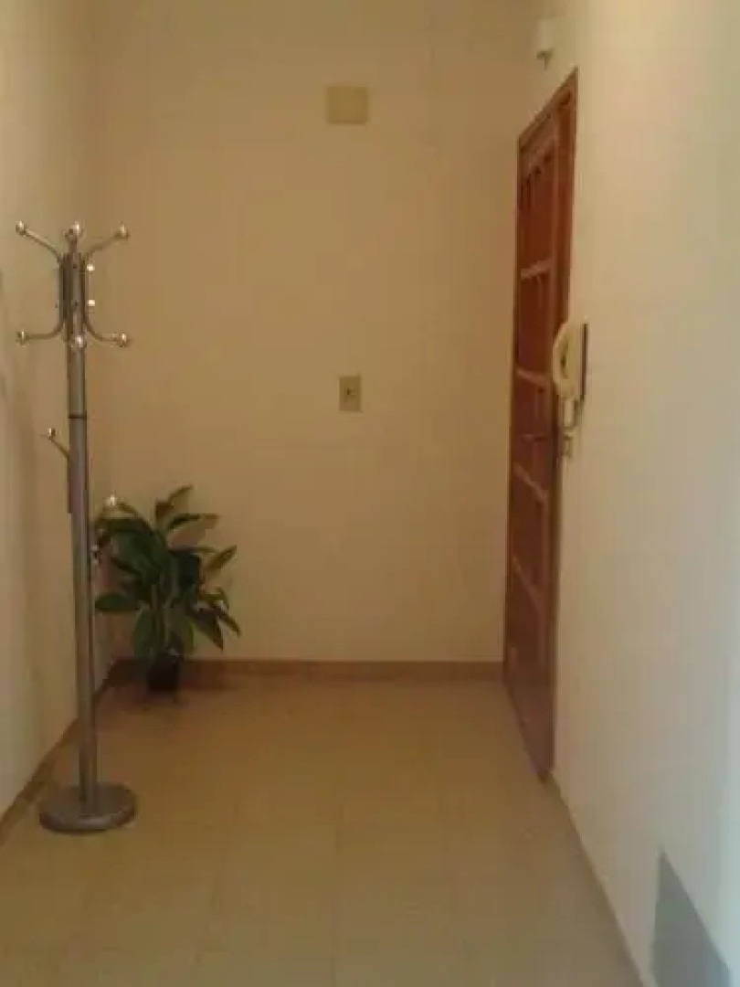 Giacchi B&B casa vacanza